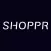 SHOPPR-Premium Shopping Guide