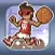 Pix 'n Hoops