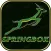 Springbok Live