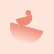 Mindea: Mindful Eating Journey Mindea: Mindful Eating Journey