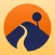 Fottur: All Hiking Trails Maps