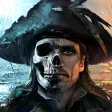 Guns of Glory Guns of Glory