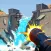 Boom Blast