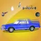 Lowrider Awakering: Car Repair