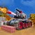 Battle city tank hero