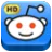 Reddit Pics