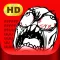 Rage Comics HD