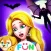 Vampire Love1-Rescue Pets