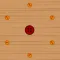 Button Rebound - Free Game