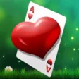 Hearts '