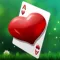 Hearts '