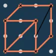 Doddle Line