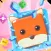 Animal Landing - Puzzle&Crush