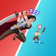 Number Wars 3D: I Am Hero Number Wars 3D: I Am Hero