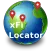 Find iPhone, Android, Xfi Loc