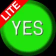 The Yes Button Lite