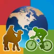 World of Wonders - WoW World of Wonders - WoW
