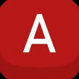 Word Battle Multiplayer Word Battle Multiplayer