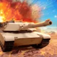 اتحاد الأبطال : حرب استراتيجية اتحاد الأبطال : حرب استراتيجية