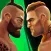 MMA Manager 2: Ultimate Fight
