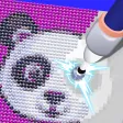 Diamond Painting