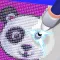 Diamond Painting