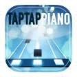 Tap Tap Piano