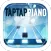 Tap Tap Piano