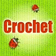 Crocheting For Fun & Profits Learn How to Crochet
