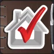 ExamPrepIL Illinois Real Estate Agent Exam Prep.