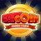 Bitcoin Miner Farm: Clicker