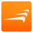 风行视频HD