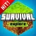Survival Explore Premium