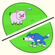 Cut To Save - Land Cut Rescue Cut To Save - Land Cut Rescue