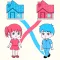 Draw To Home