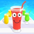 Juice Run