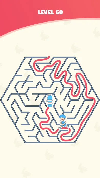 Capturas de pantalla de Path To Toilet