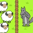 Protect Sheep - Protect Lambs Protect Sheep - Protect Lambs