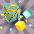 Brick Blast - Smash Them All Brick Blast - Smash Them All