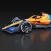 Formula Car Racing 3D Offline