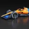 Formula Car Racing 3D Offline