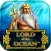 Lord of the Ocean™ Slot