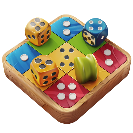 Dice Puzzle