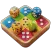 Dice Puzzle