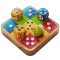 Dice Puzzle