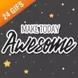 Inspirational Series One