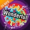 Radical Rewards iSticker