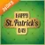 St. Patrick's Day