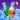Soda Jam 3D