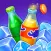 Soda Jam 3D